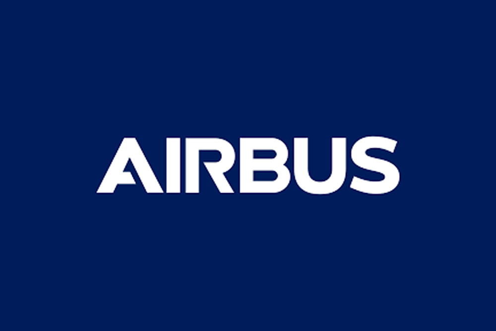 Airbus