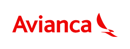 Avianca