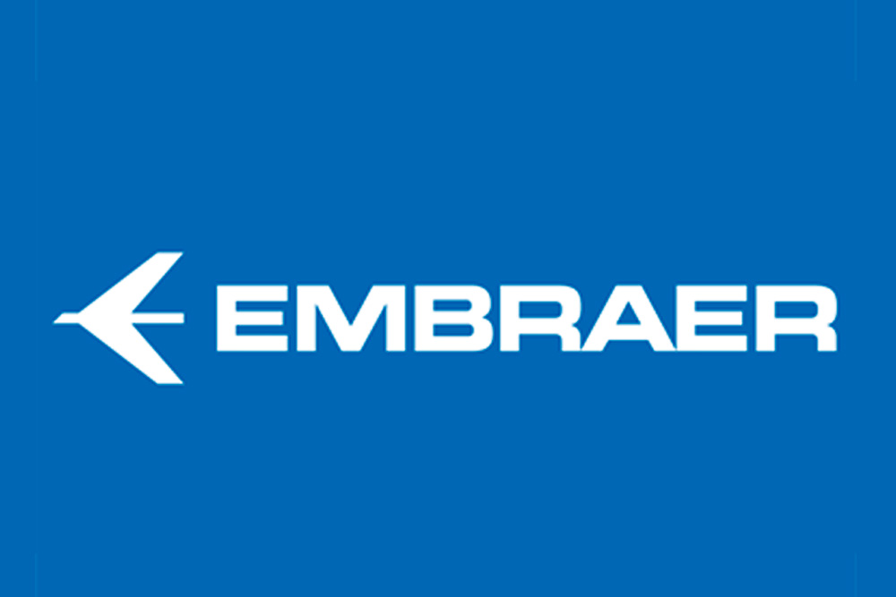 Embraer