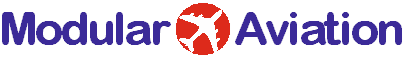 Modular Aviation®