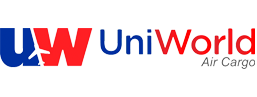 UniWorld