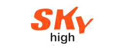 Sky High