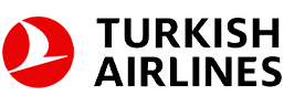 Turkish