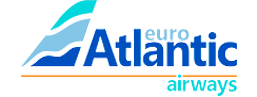 Euro Atlantic