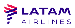 Latam
